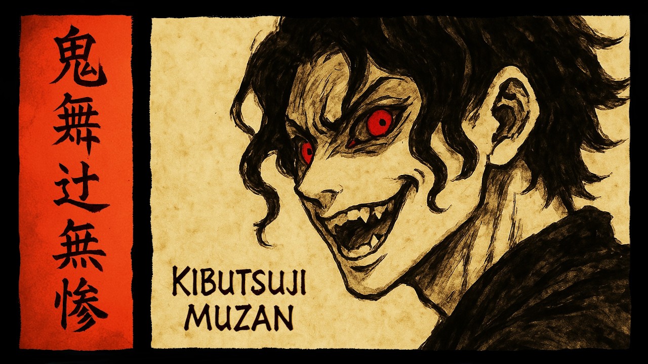 MUZAN 
