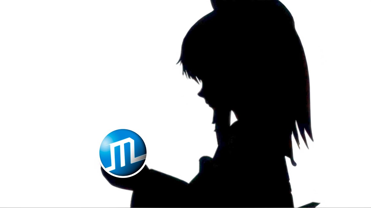 Bad Apple - Showcase - Mugen