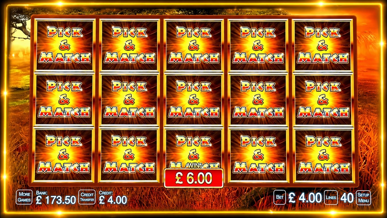 Бонус &pound;4 на макс. ставке в Wild Adventure Leopard Edition, джекпот &pound;10000!