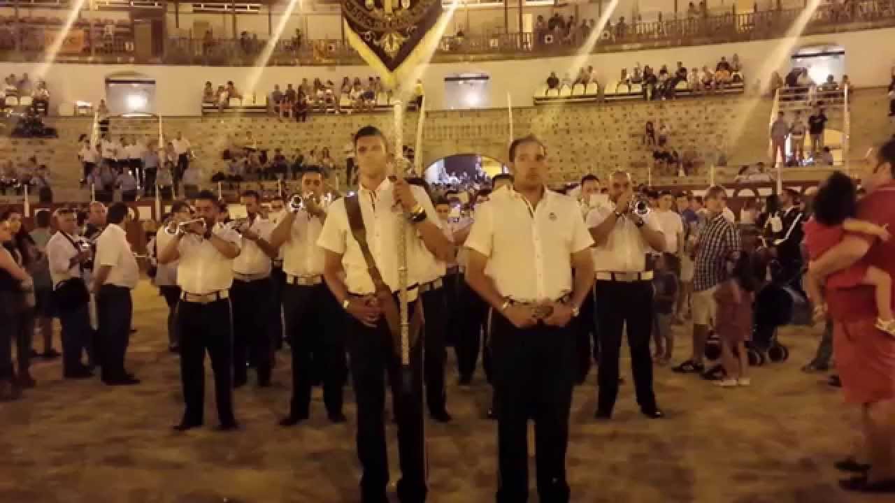 Estrella Dos Hermanas en Malaga- Estrella Reina del Cielo