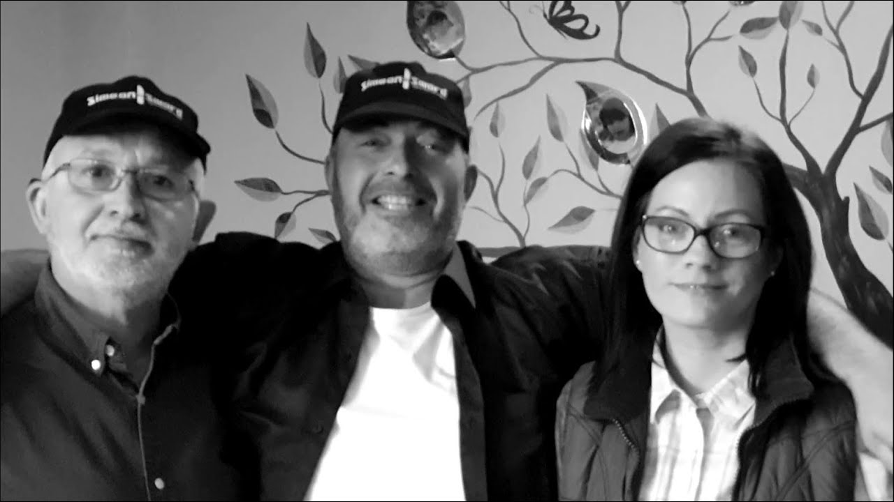 Message AtsigaNa - Appel a temoins /Enquete GATIEF en coursAtsigaNa