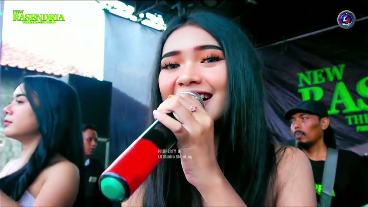 1001 MACAM ALL ARTIS NEW RASENDRIA TERBARU