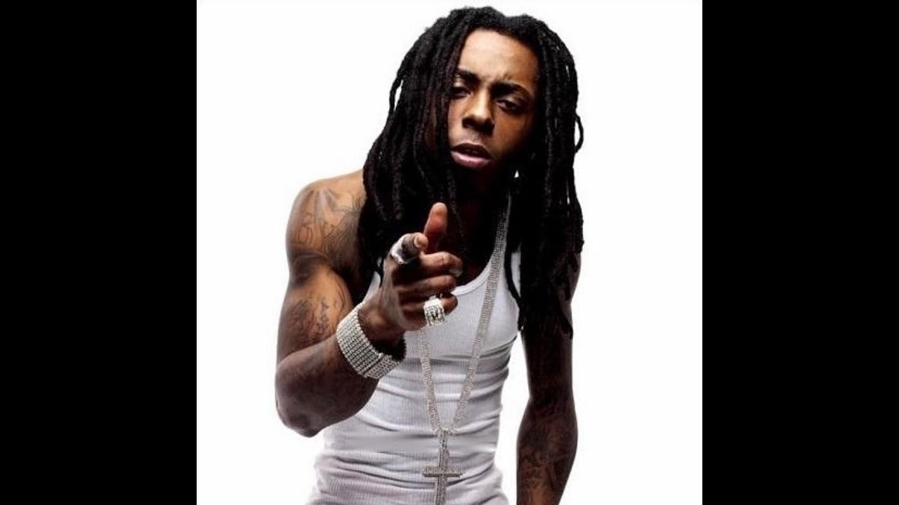 [FREE] Lil Wayne x Drake 2010 Type Beat - 