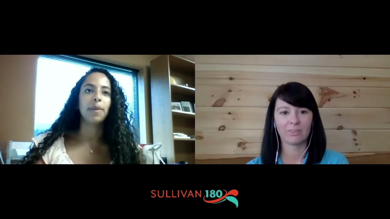 Vanessa Olivo   Sullivan County Partnership for Economic Developmen
