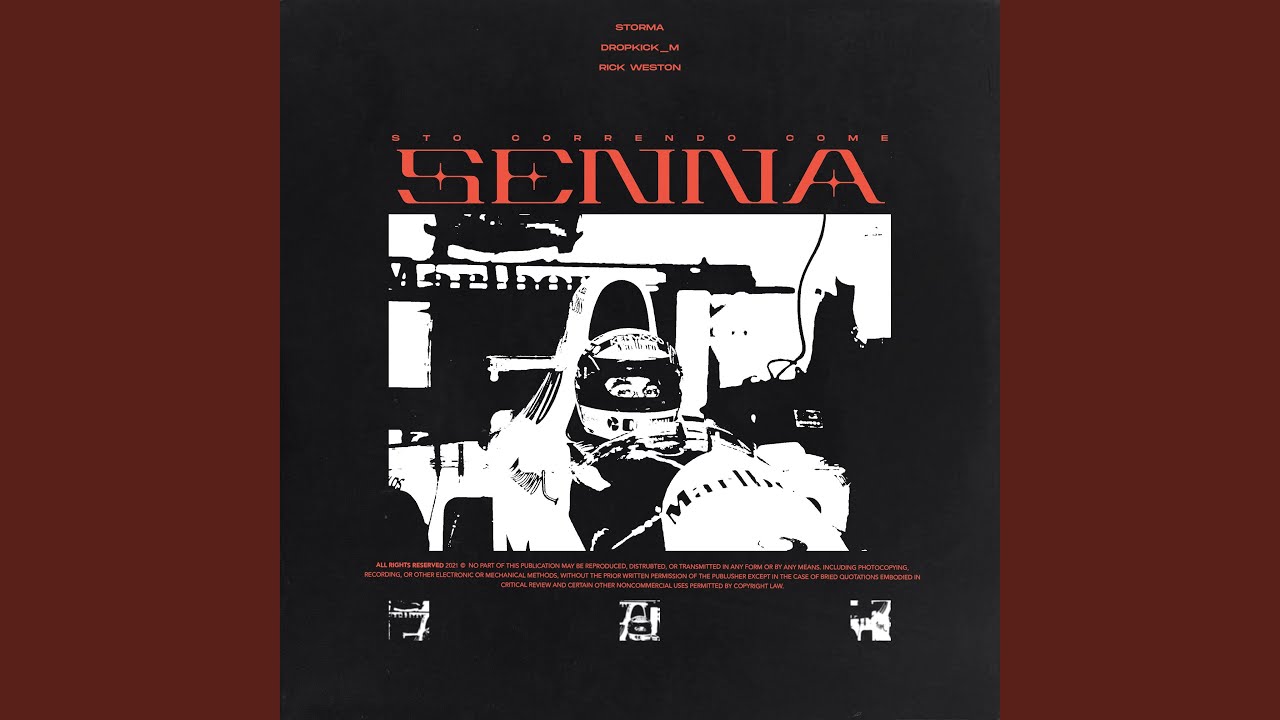 SENNA