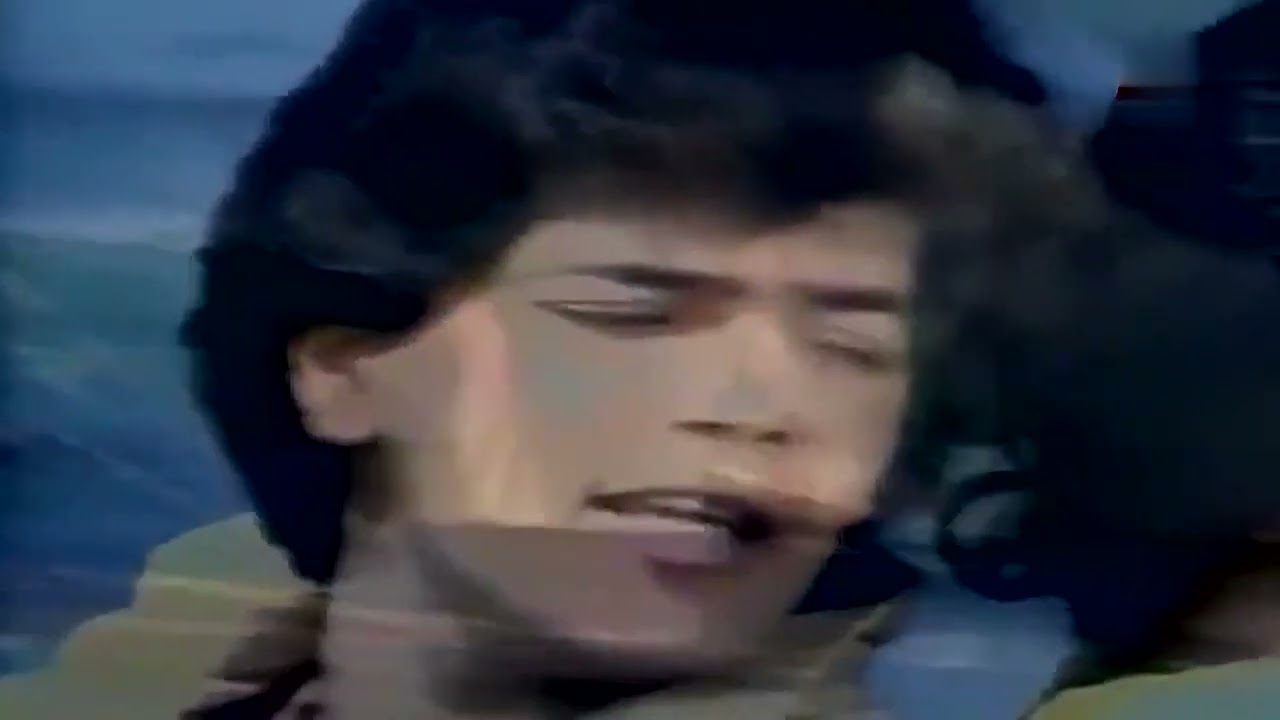 Honton Ko Chune Ki -  Shingora (1986)
