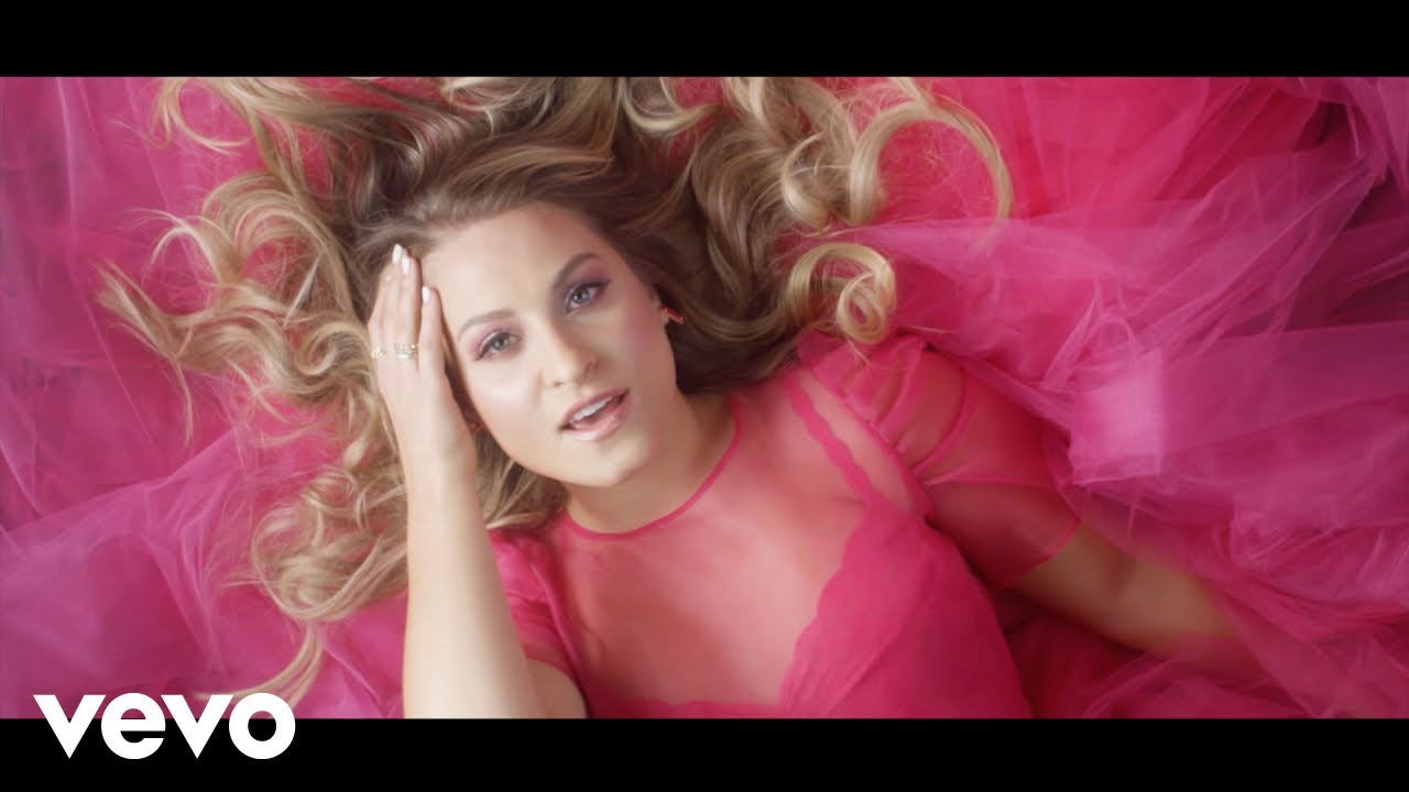 Lena Stone - Princess