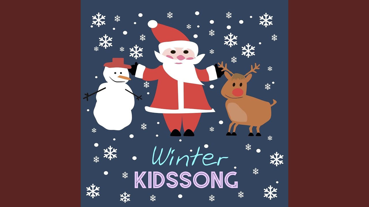징글벨락 (Jingle Bell Rock) (캐롤)