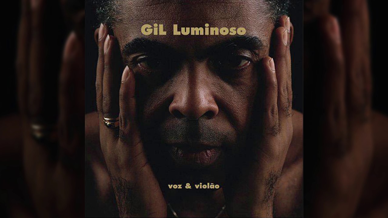 Gilberto Gil - 