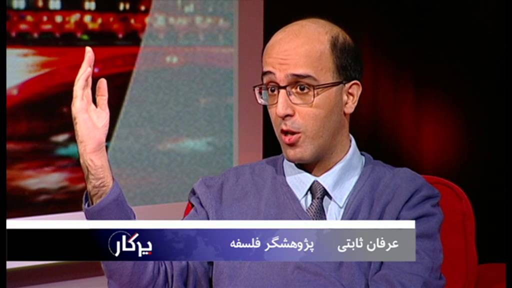 پرگار: طول عمر بیشتر