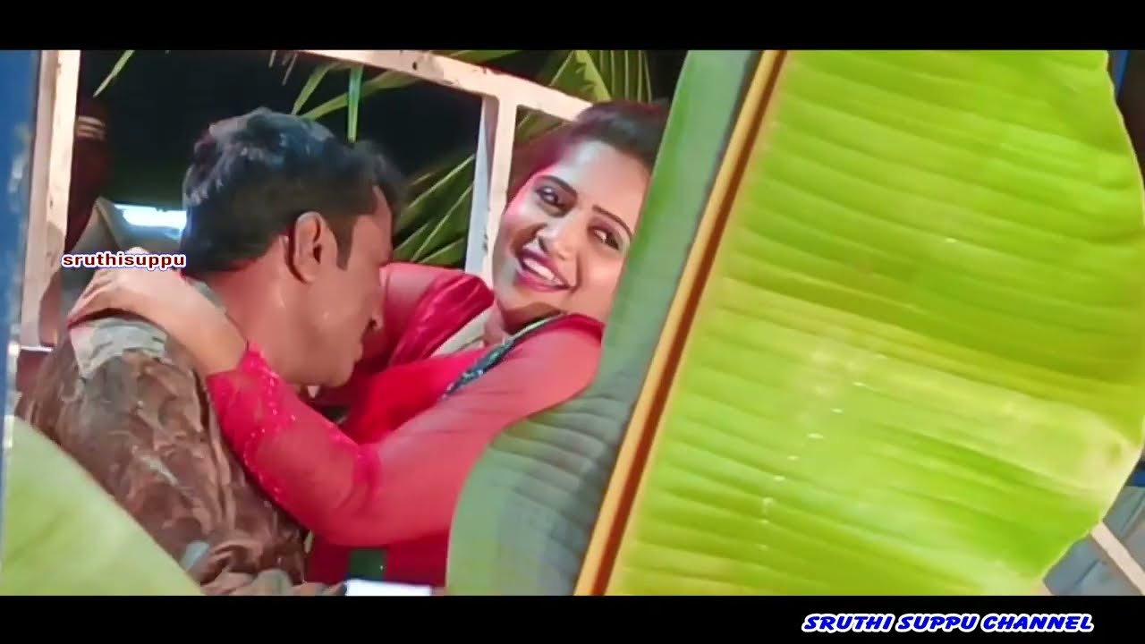 EN KANNUKORU NILAVA -SONG-SARANYA