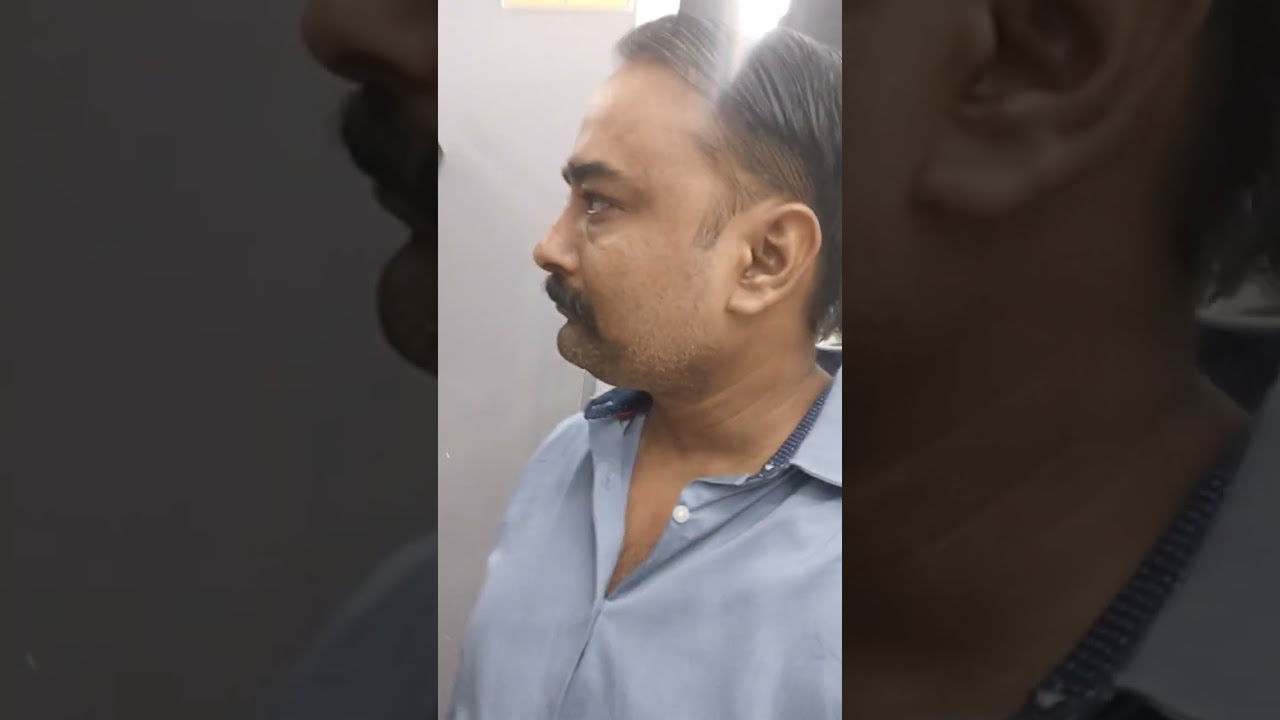 #Masti,#Avitejfunworks,#shorts, #trending#viralvideo,#7706017317