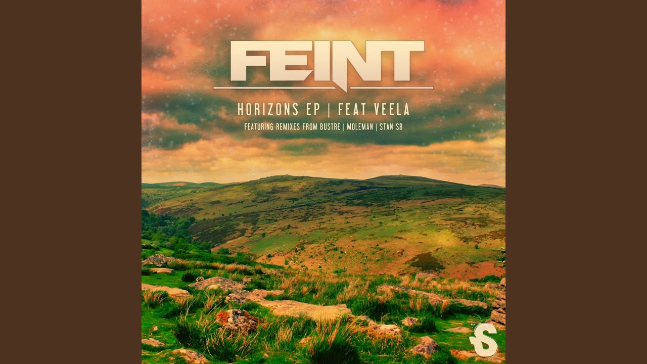 Horizons (Original Mix)