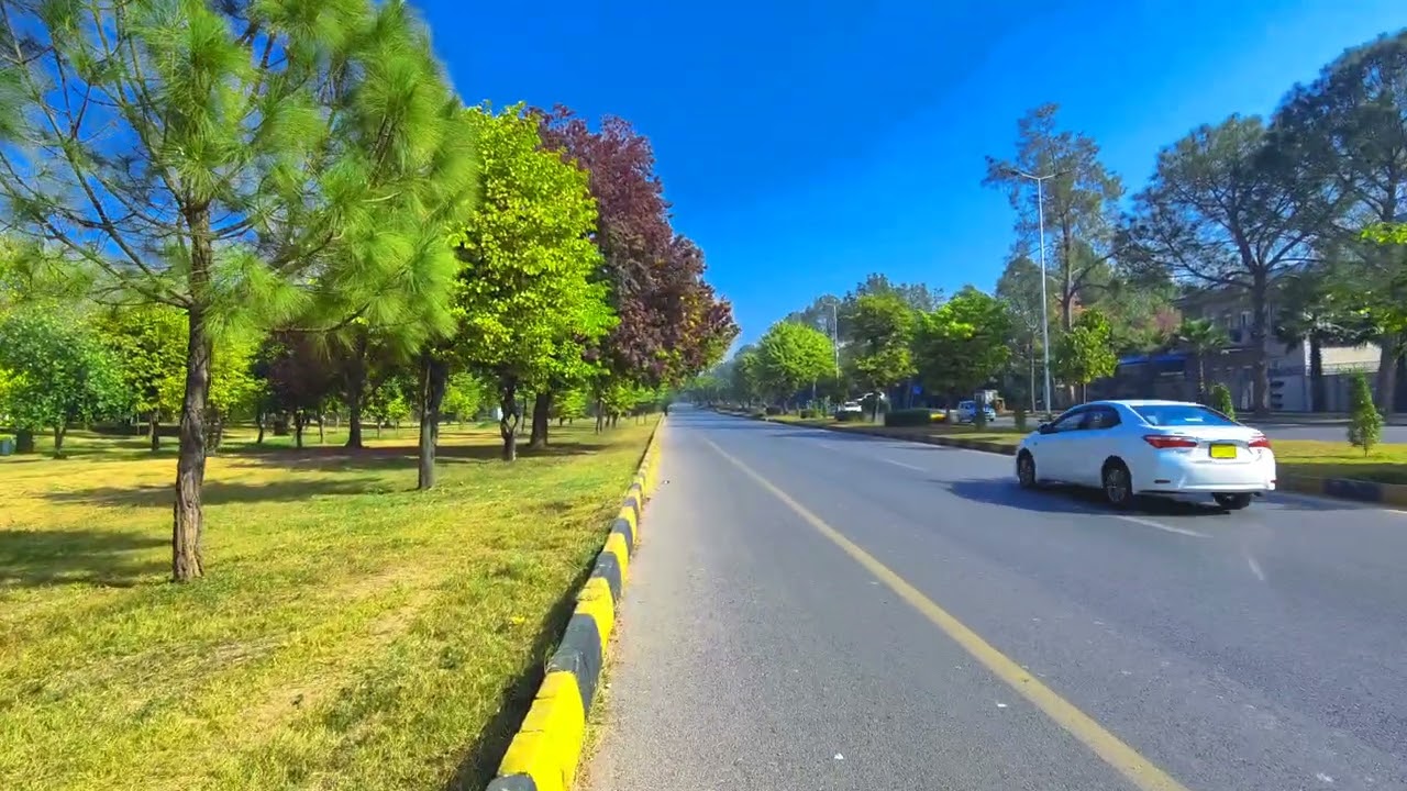 Road Side #abnap