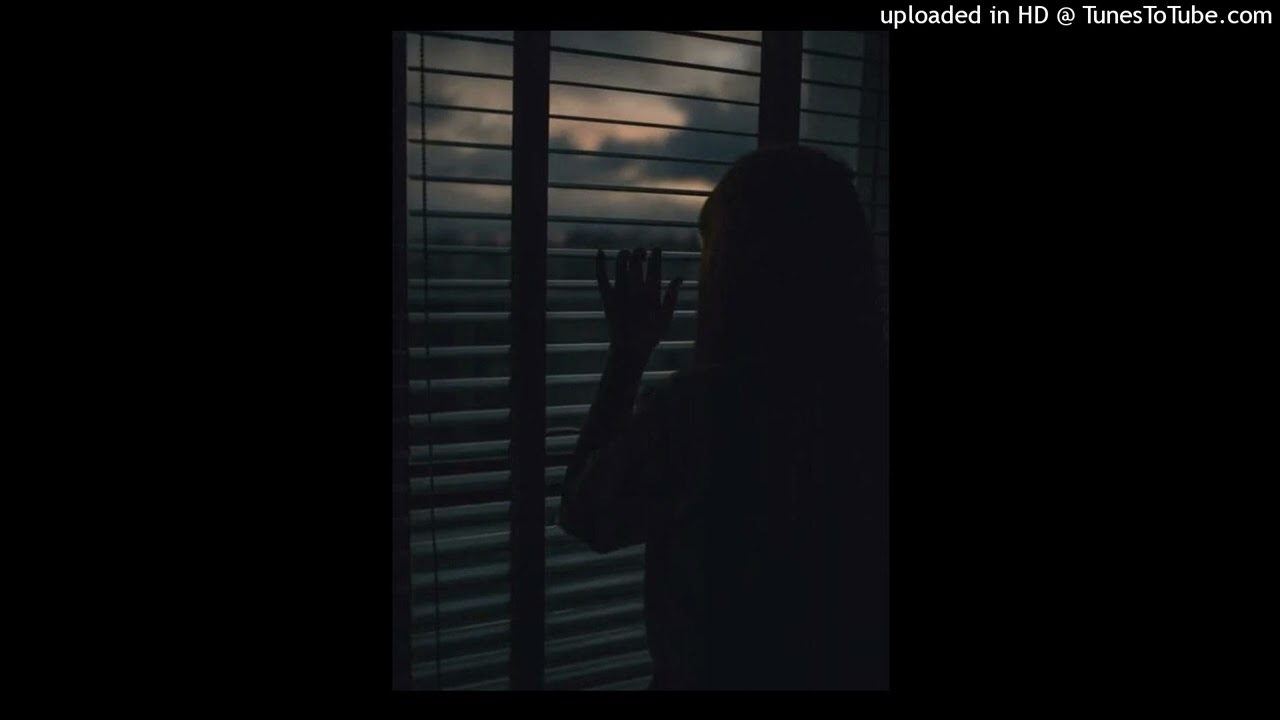 Double M x KB x KayMuni - Wait 4 U Remix