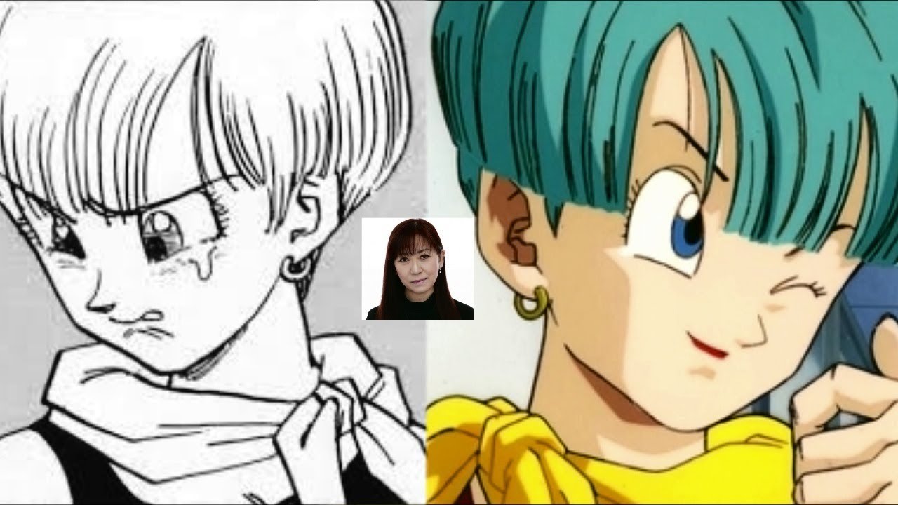 BULMA EST MORTE