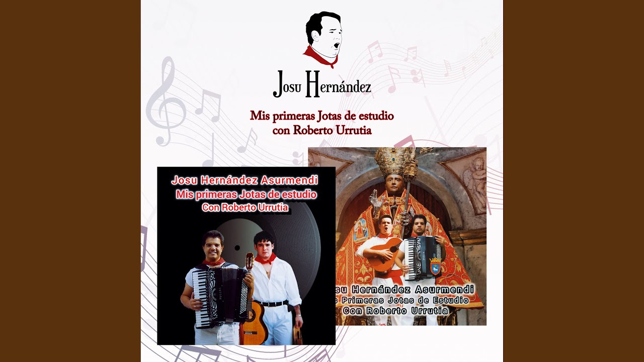 A la Cárcel de Pamplona