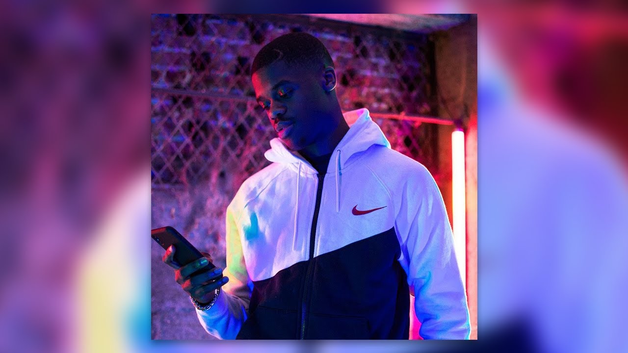 Popey x Zola type beat 
