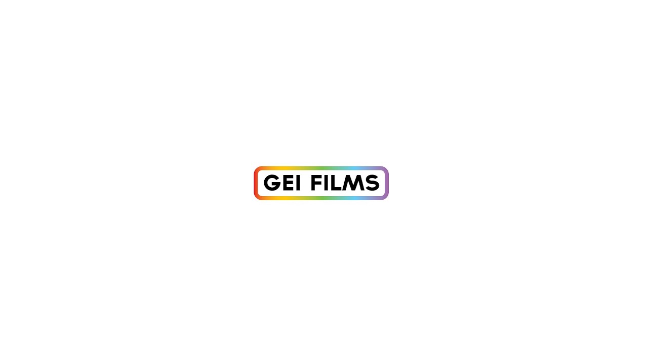 GEI FILMS - Cinematography Reel 2023