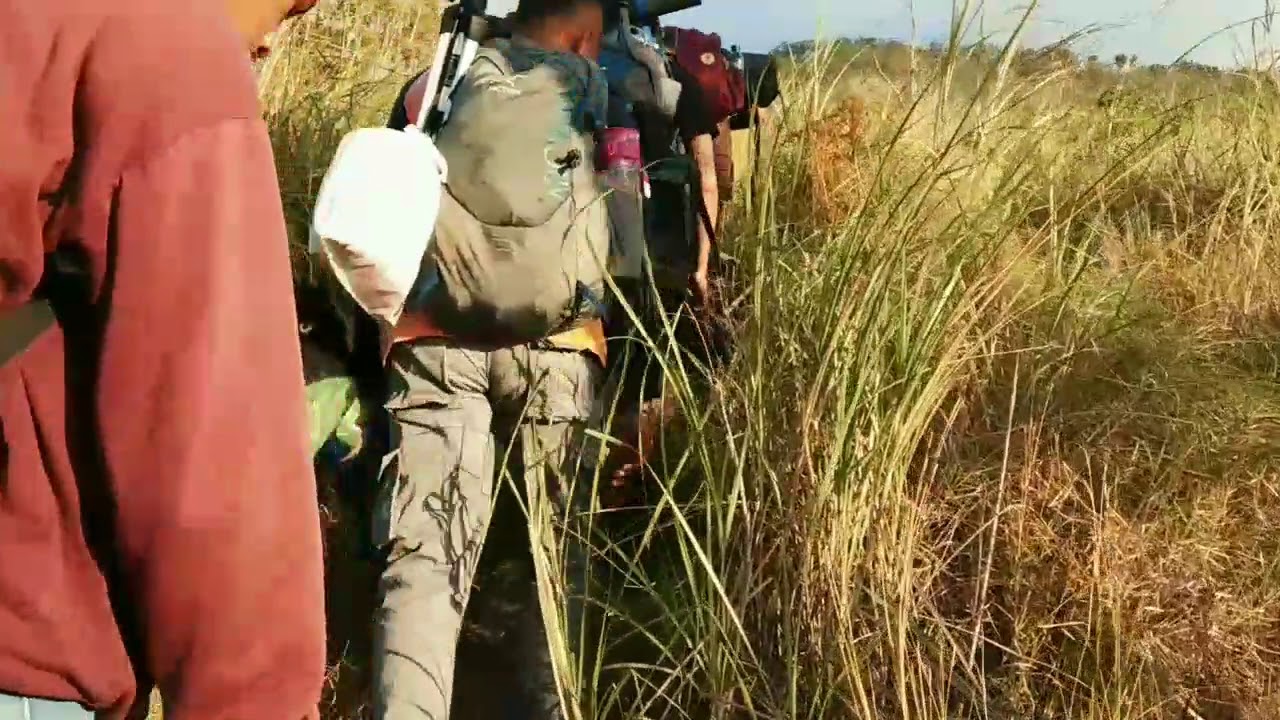 Gunung Ia.ende,Nusa Tenggara Timur