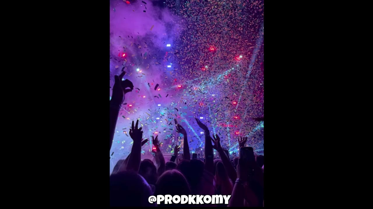 [FREE] Trap | Melodic | Energy Type Beat  - 