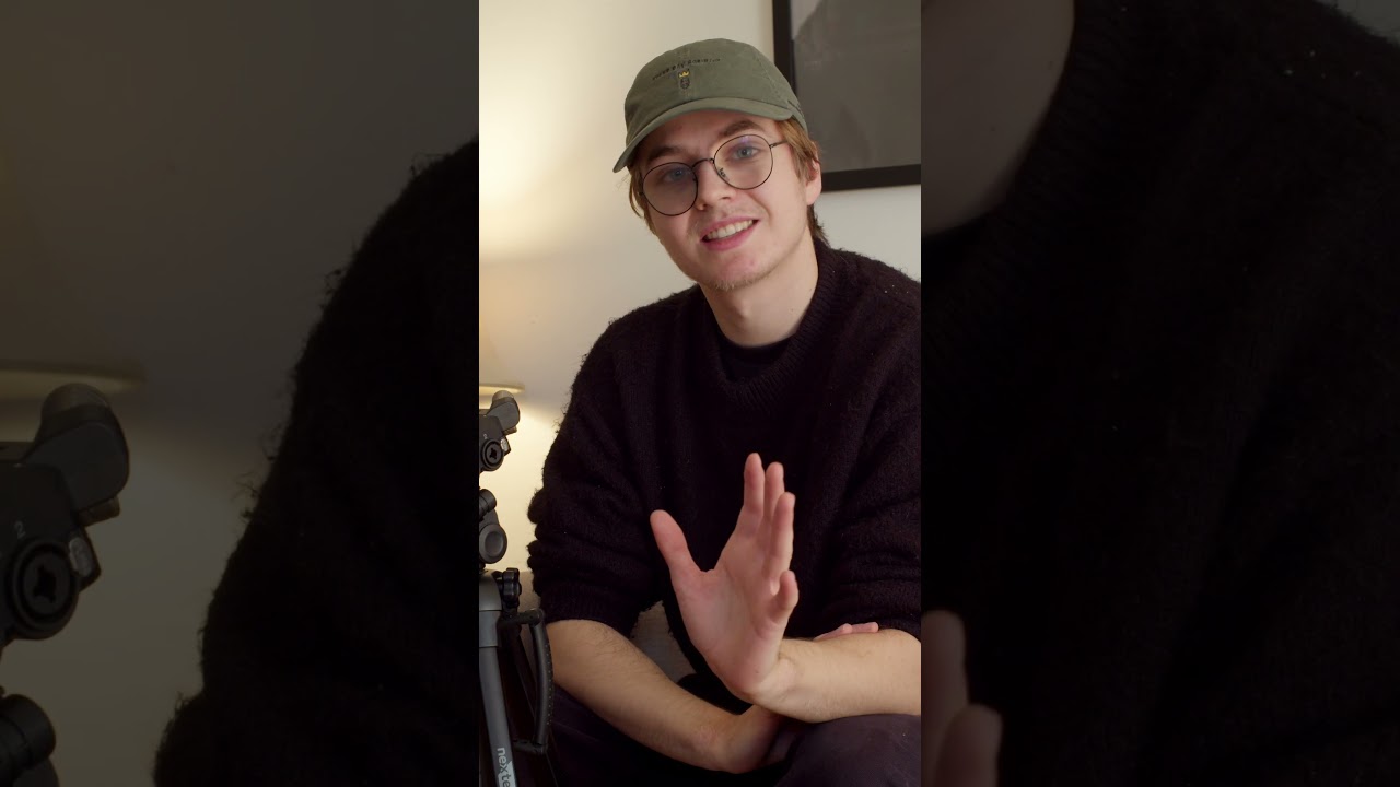 Bingo Gratteux collecte de fonds