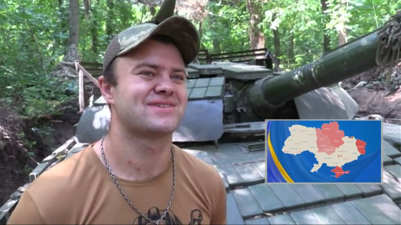 🔥БИТВА за ТОРЕЦЬК! Жахливі Реалії та Героїзм Захисників