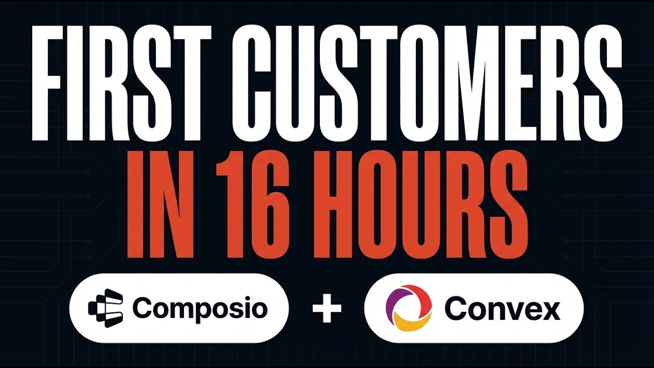 Этот ИИ-директор по маркетингу только что изменил ВСЁ (БЕСПЛАТНО)