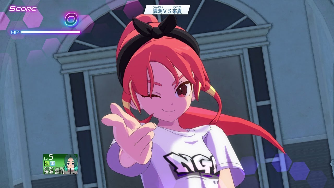 サボってたクロニクルモードやる【イナズマイレブン英雄たちのヴィクトリーロード】【ネタバレあり】