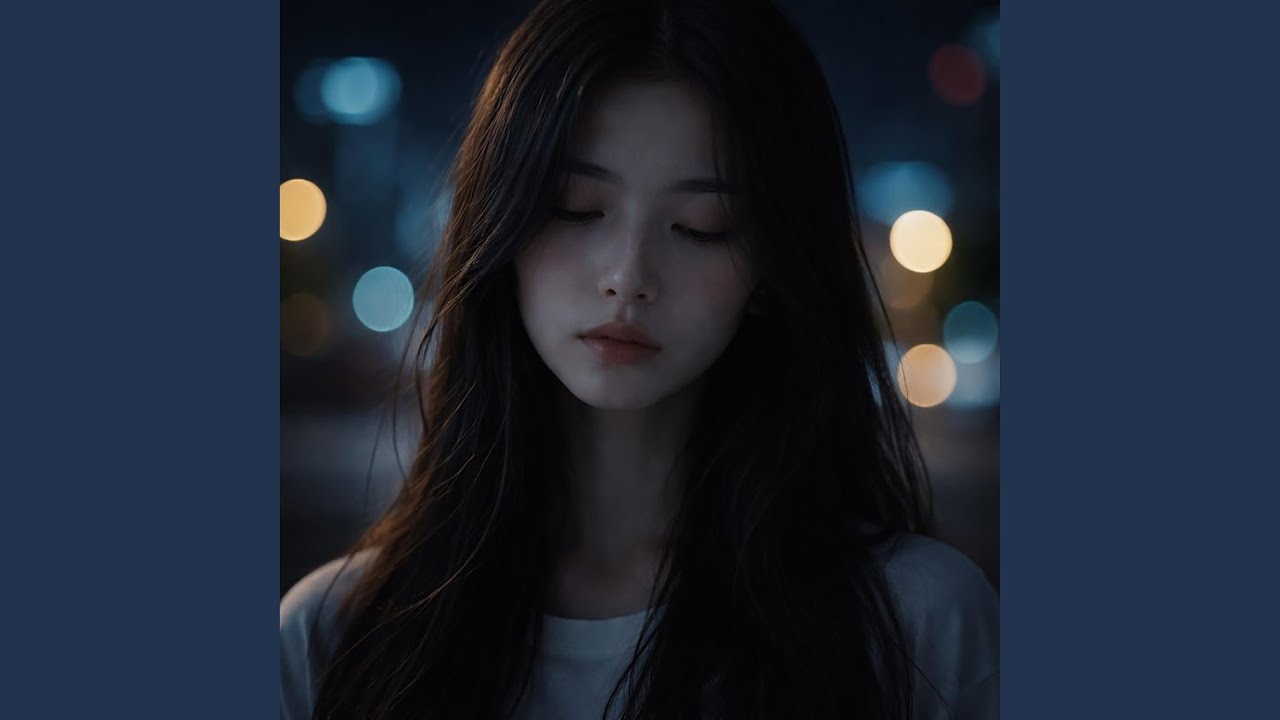 A Soft Heart in a Hard Love