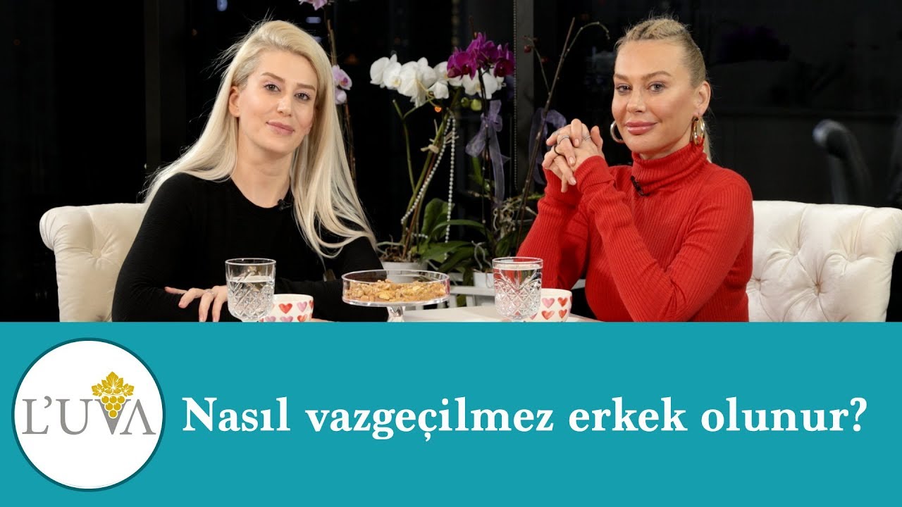 Nasıl vazgeçilmez erkek olunur?