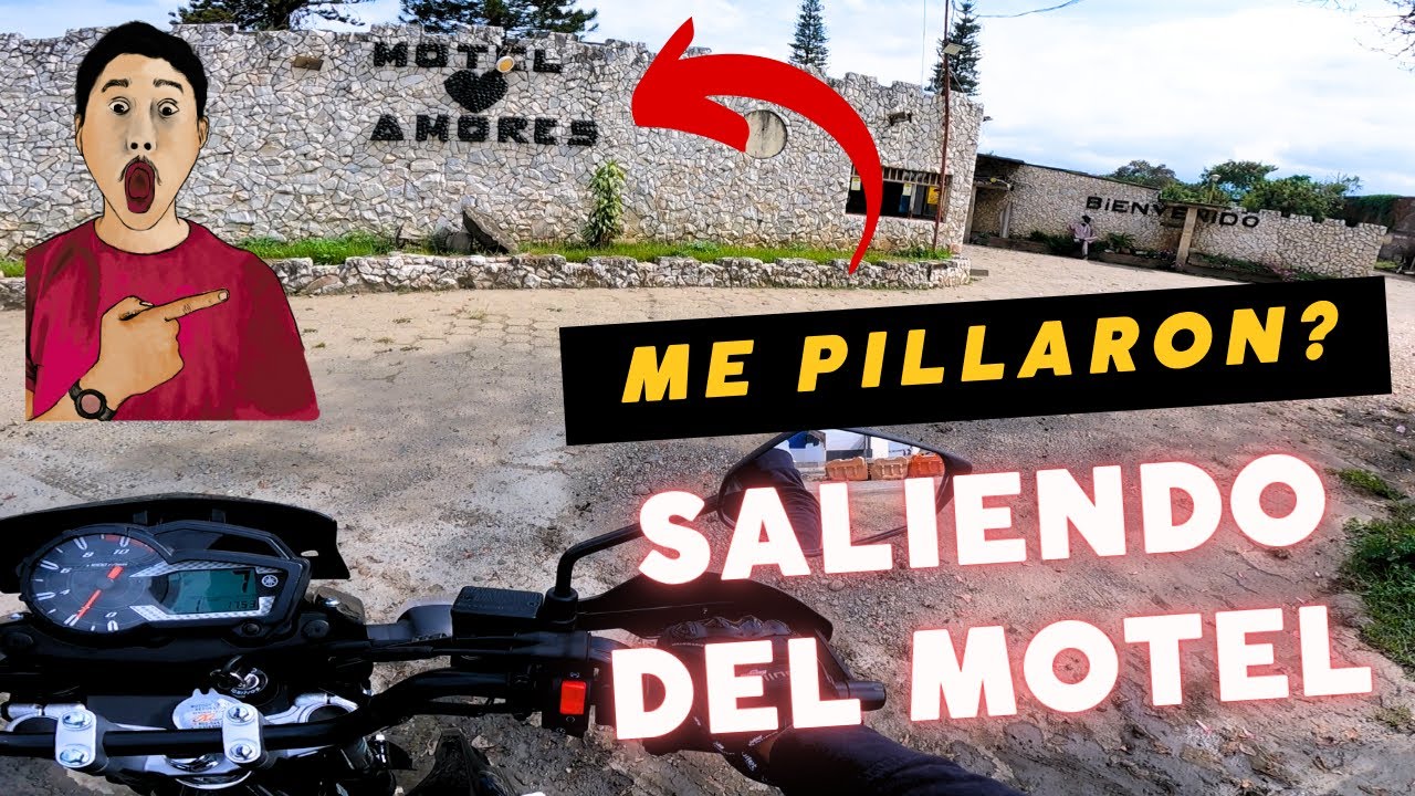 CALI 🇨🇴 VIA CANDELARIA PALMIRA Motovlog