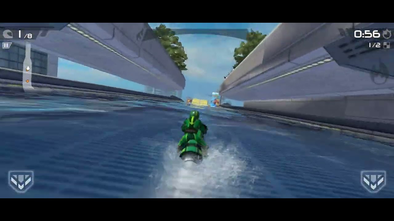 Part 6 of Race  #race