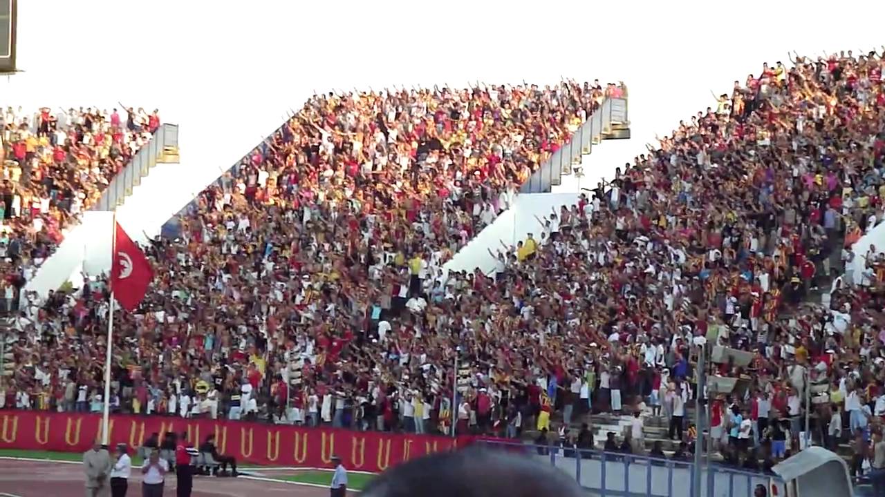 Virage Taraji: le 8/8/09 contre ASK Wilou ki Ro7i deplacer (2)