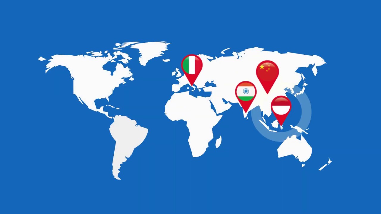 Bachelor of Arts and Social Sciences