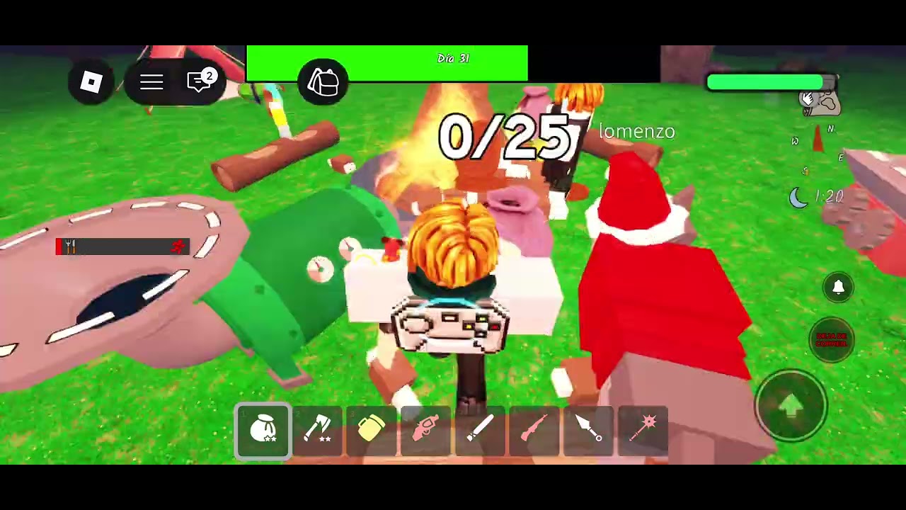 9 de febrero de 2026