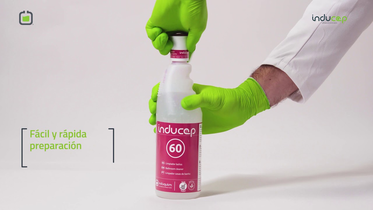 INDUCAP