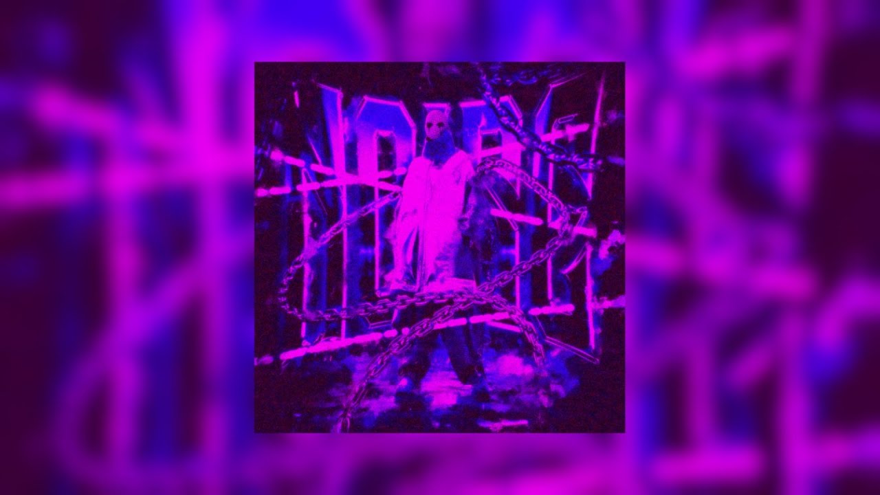 Hensonn - Noise [slowed to perfection]