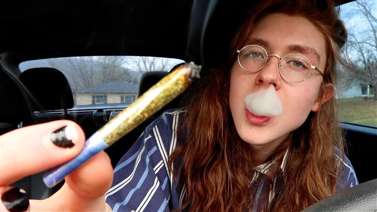 CLEAR JOINT HOTBOX