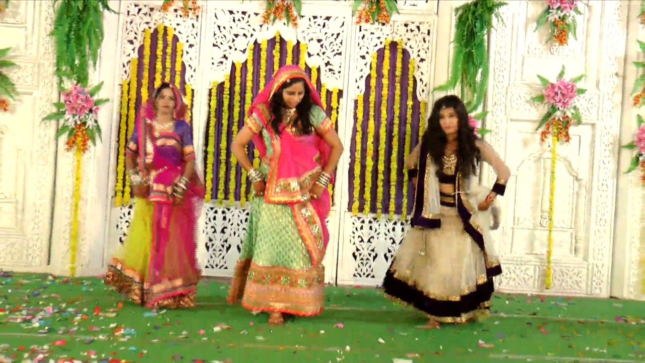 Sun raja,chote chote bhaiyu k,Wha Wha ram Ji, deadicated dance my Brother