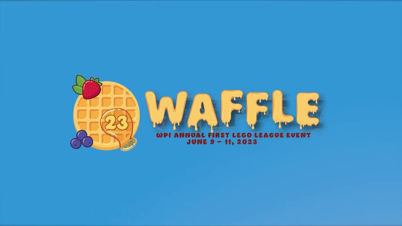 WAFFLE 23 WRAP FINAL