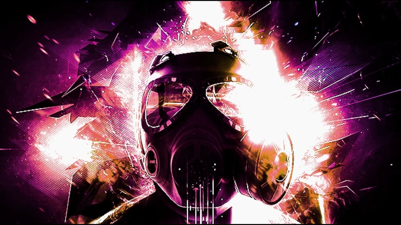 1 Hour Ultimate Raw & Dark Hardstyle Mix 2013