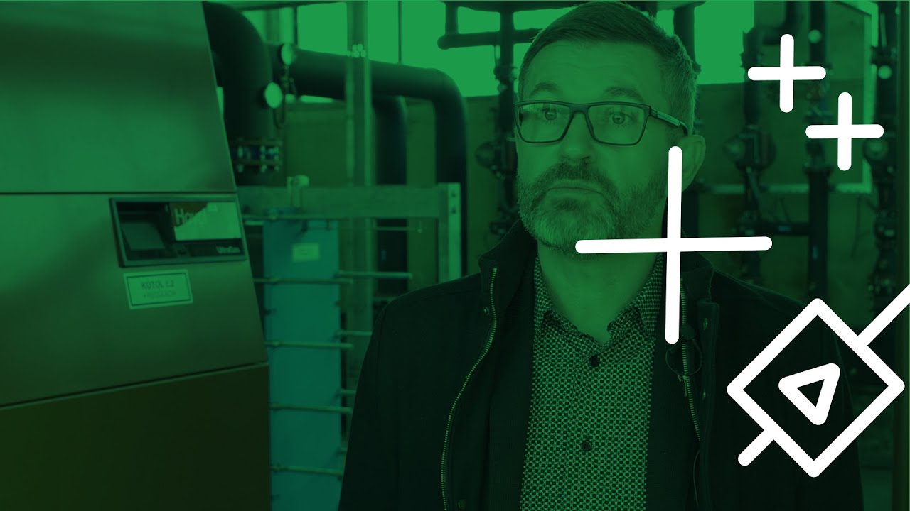 Rekon&scaron;trukcia plynovej kotolne v CoopBox Eastern zn&iacute;žila emisie aj n&aacute;klady