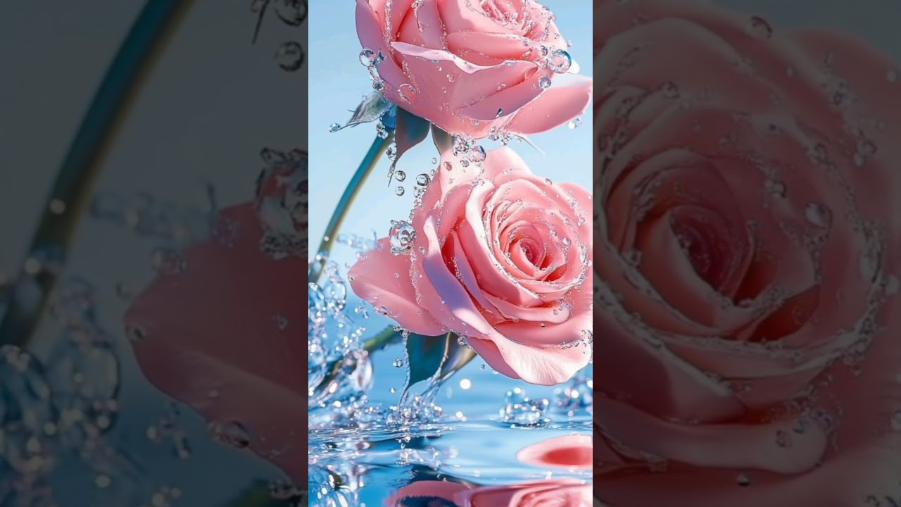 le seul amour sans fin #amour #maman #famille #family #parents #viral