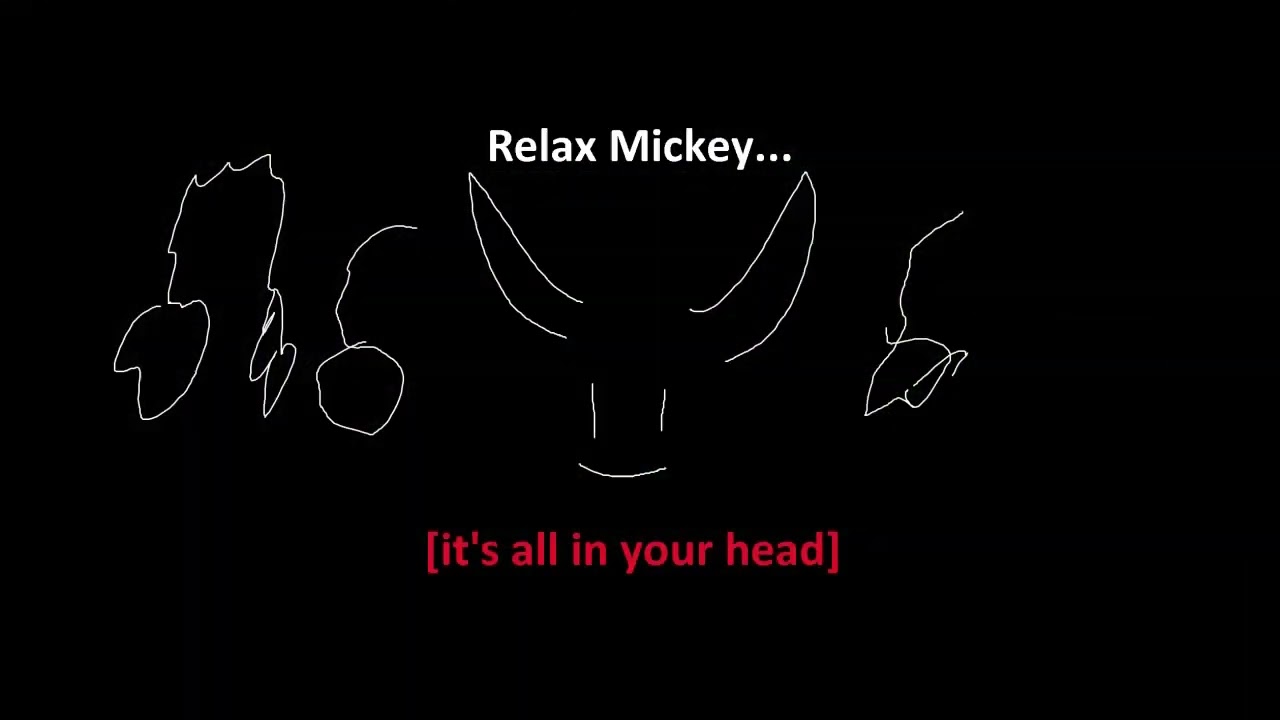 Delusional DualMix - Funkin.AVI UST