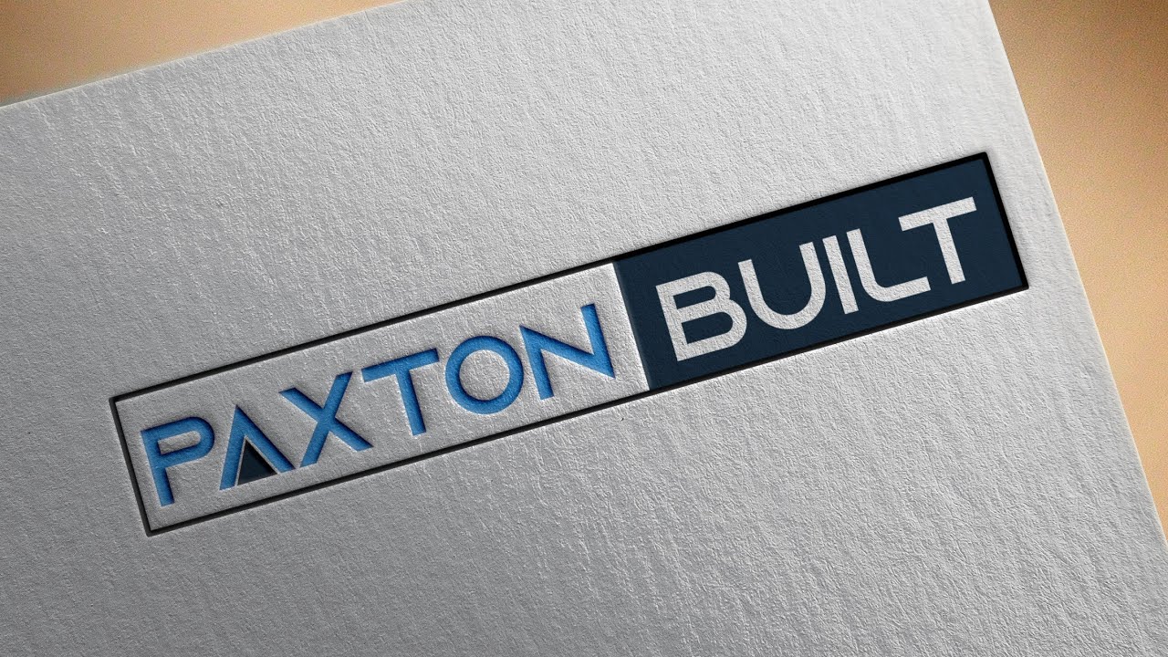 How To Apply Paper Edition Logo Mockup on Android || Photopea Logo Design Tutorial