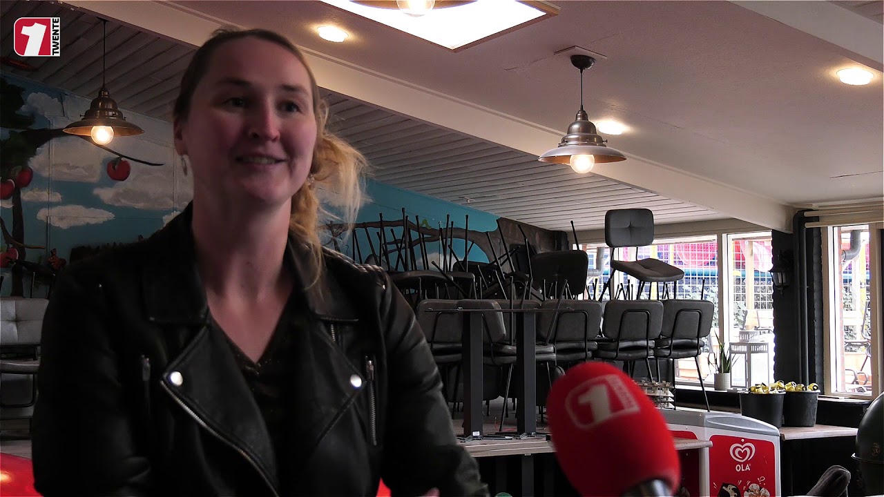 Attractiepark De Waarbeek blijft vernieuwen