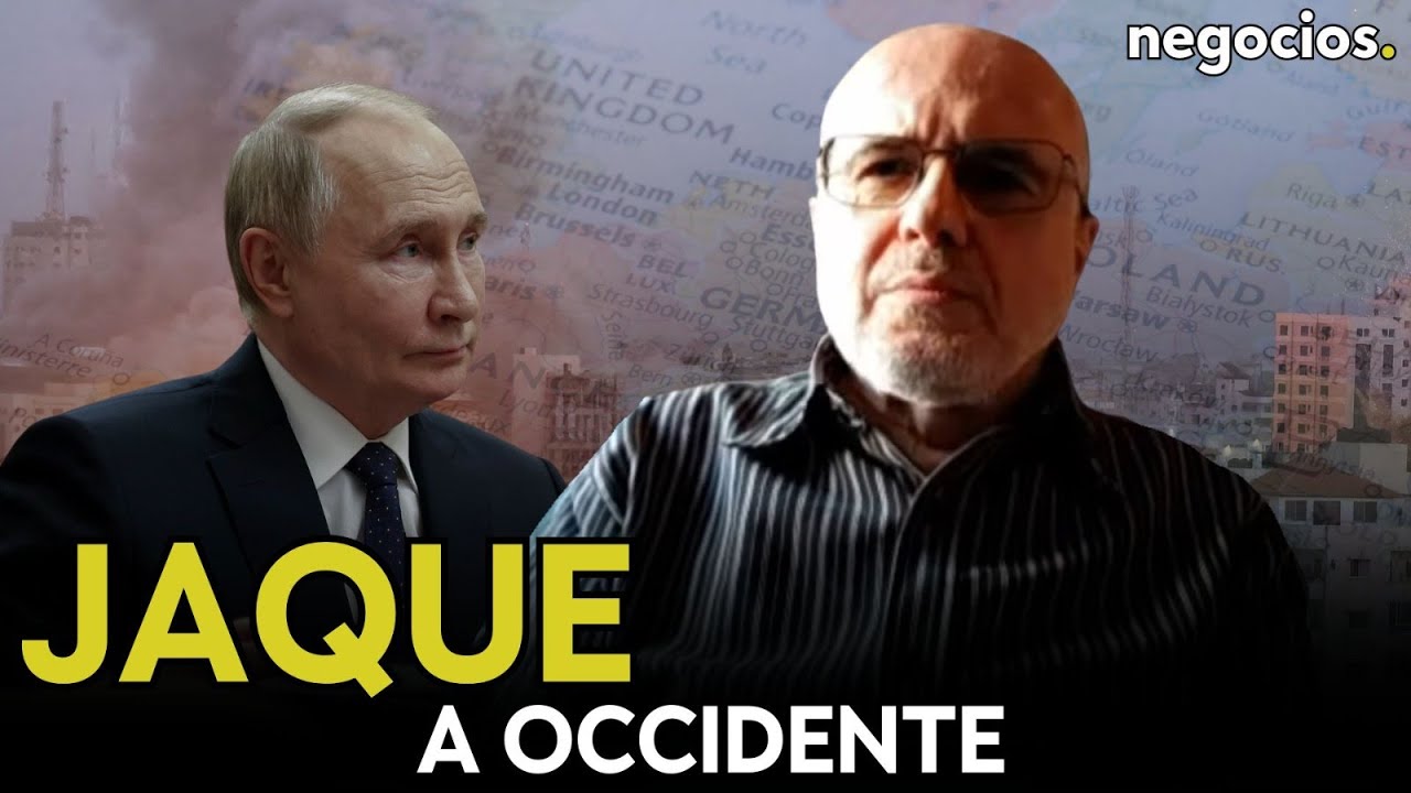 FERNANDO MORAGÓN: 
