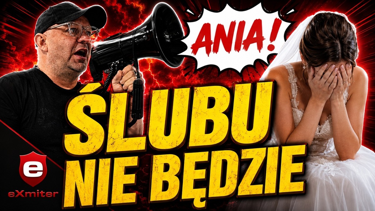 MIAŁA BYĆ ŻONĄ...A STAŁA SIĘ DZIKIM LOKATOREM - PRAWDZIWA HISTORIA