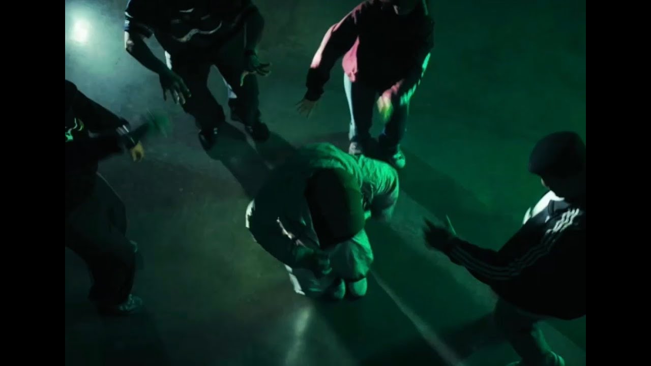 MAJESTIC MUSIC - BY NAME #chh #afrobeats #faithmusic #gospelmusic #christianmusic